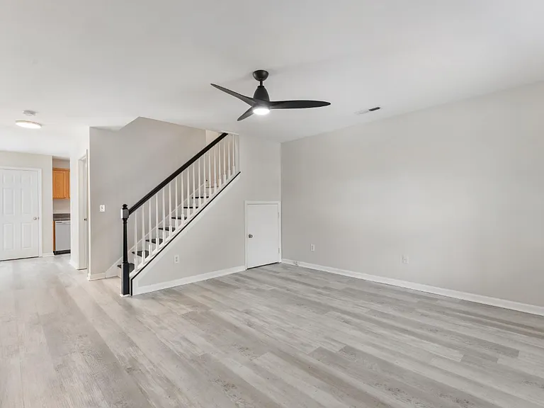 8716 Percy Way — Photo 3