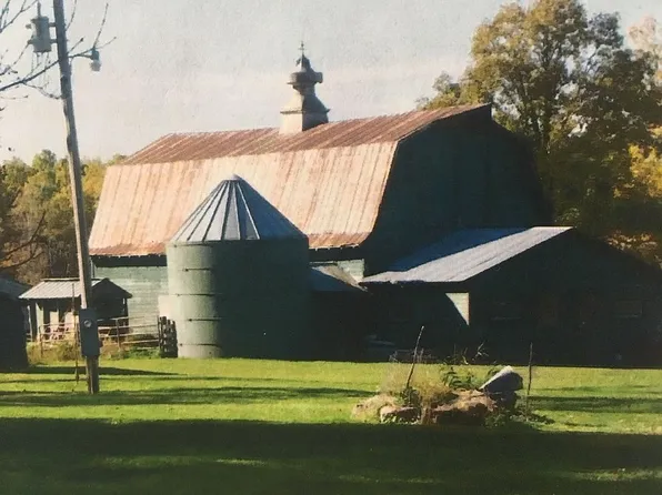 37295 310th Pl, Aitkin, MN 56431