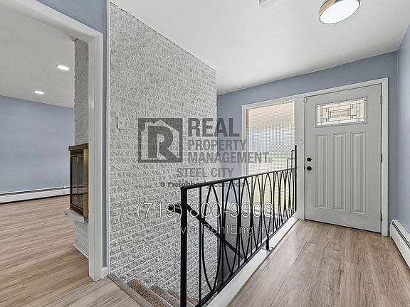 4th image of 63 Baylor St