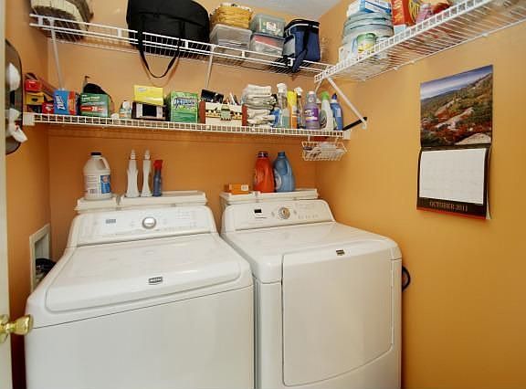 5th image of 178 Cherrywood Ln