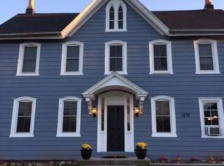 1878 Valley Forge Rd #2, Phoenixville, PA 19460