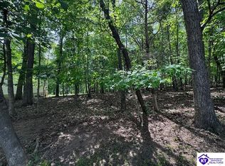 49 Bluebird Rd, Brandenburg, KY 40108