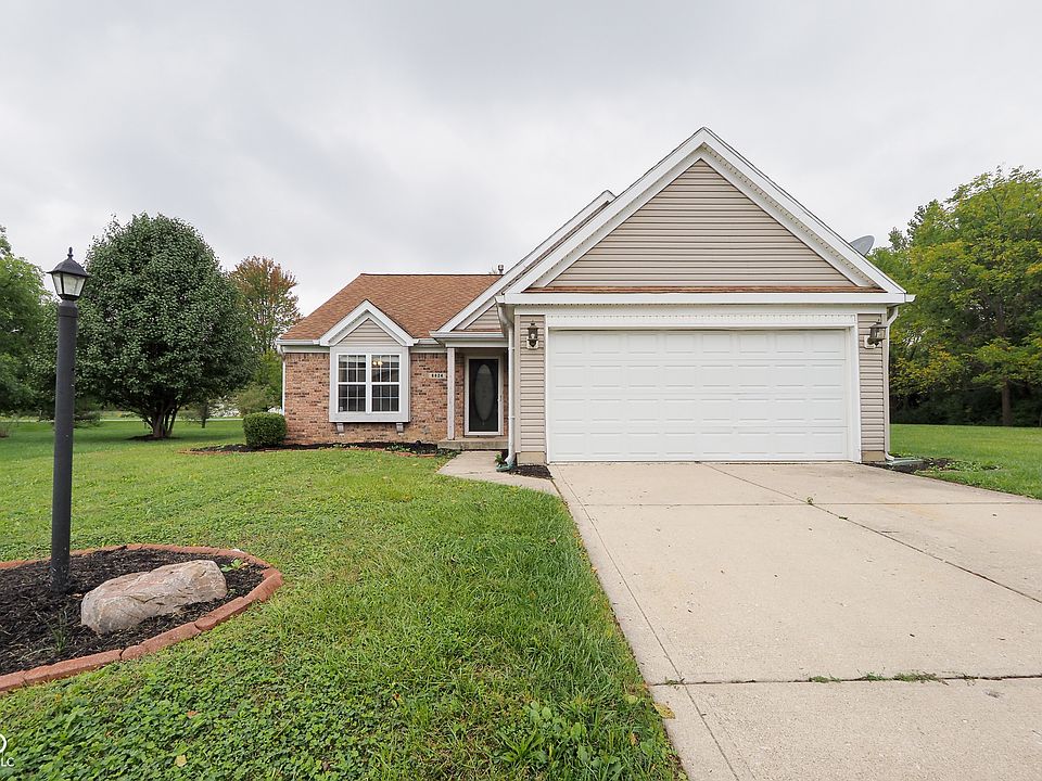 1st image of 6824 Waterstone Dr