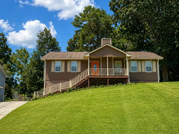 3806 Etna Dr, Snellville, GA 30039