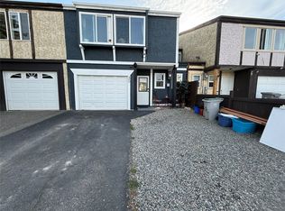 600 Cambridge Cres #30, Kamloops, BC V2B 5B6
