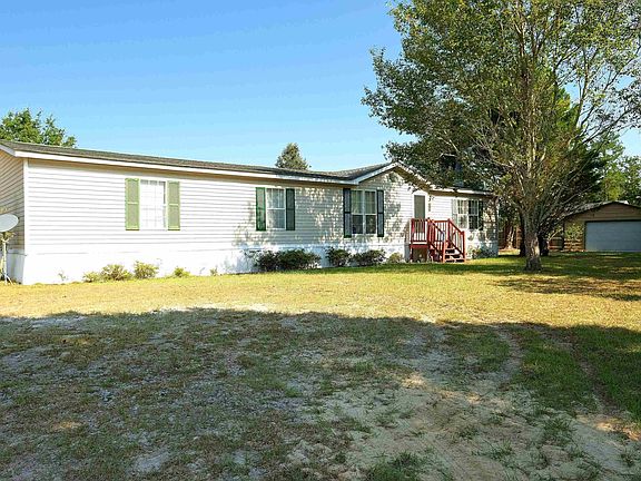 2nd image of 700 Martin Smith Rd