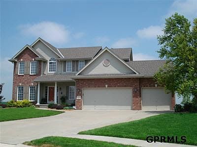 1st image of 16534 Bauman Cir