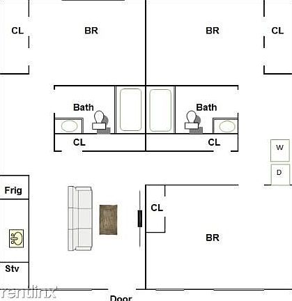 3910_3bed-444x447