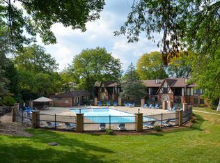 1418 Wheeler Rd UNIT B, Madison, WI 53704