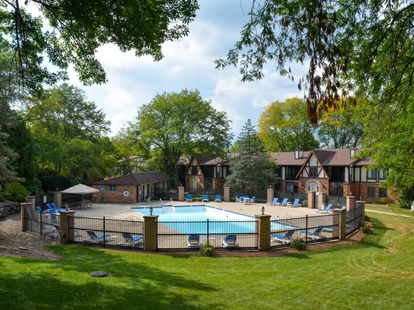 1418 Wheeler Rd Unit B, Madison, WI 53704