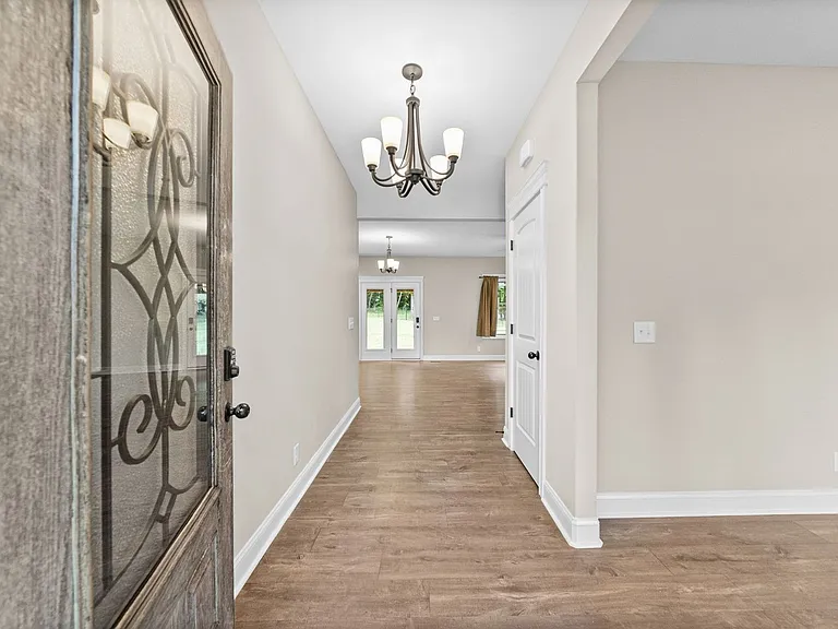 1393 Morning Star Dr — Photo 4
