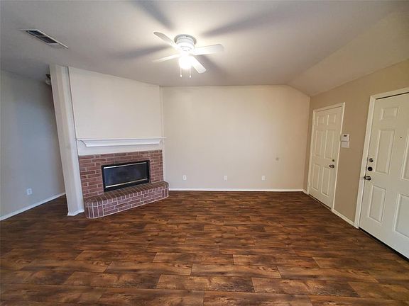 5th image of 1029 Glencrest Dr
