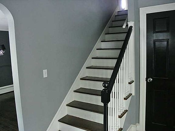 2nd image of 65 Arlington Ave