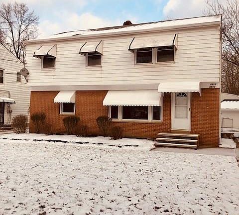 2nd image of 4613 E 104th St