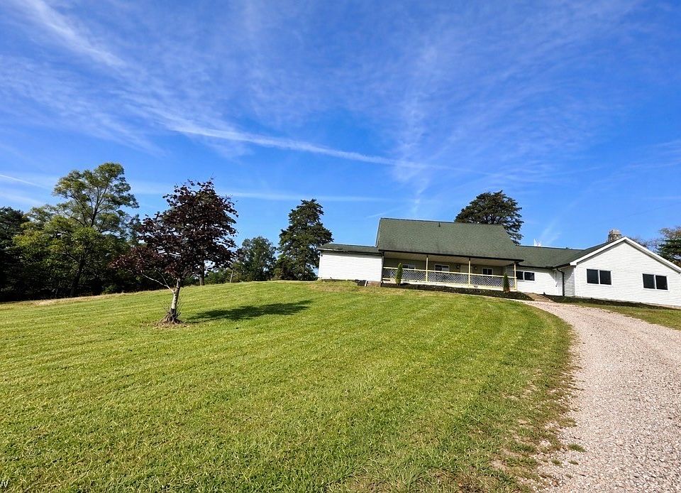 1st image of 1556 McGill Rd