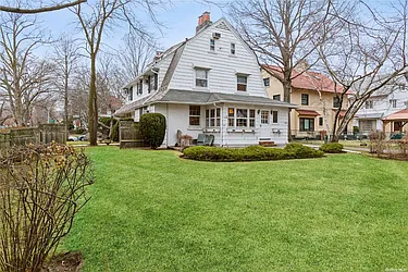 Sold by Prime Realty