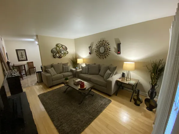 57 Hanover Cir S, Birmingham, AL 35205