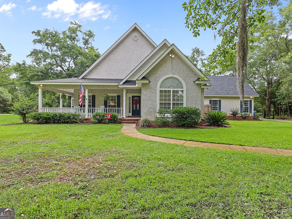 1st image of 113 Serenoa Dr