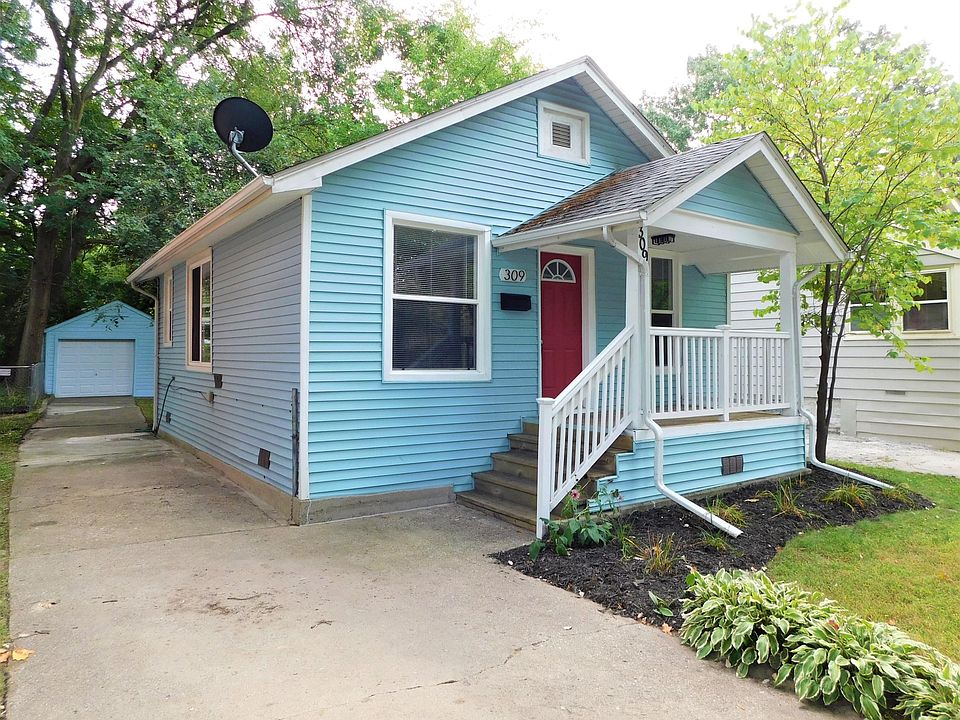 1st image of 309 W Chesterfield Ave