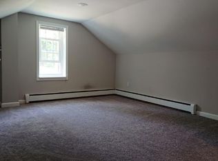 2202 3rd St, East Norriton, PA