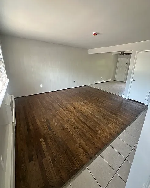 1 bed, $1,300 — Photo 4