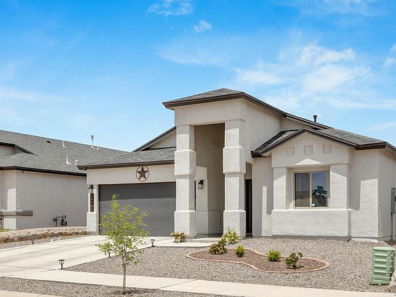 2nd image of 14761 Tierra Fortaleza Ave