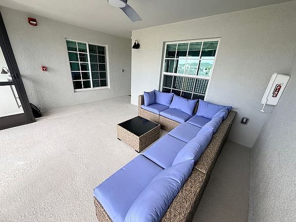 3rd image of 15175 Bluffton Ln Unit 724