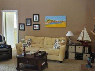 2001 Cedar Lake Rd, Sanford, NC 27330