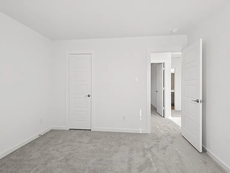 32215 Sunbeam Dr — Photo 25