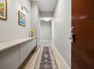360 Nueces St APT 2302, Austin, TX 78701