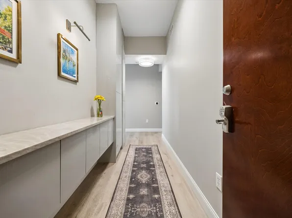 360 Nueces St APT 2302, Austin, TX 78701