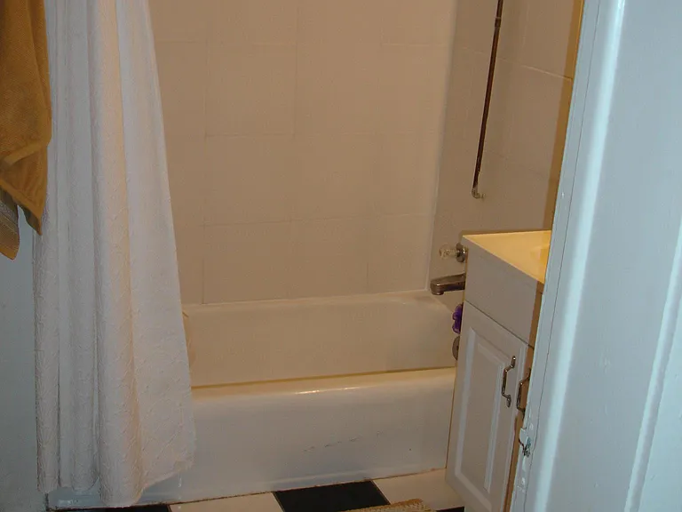 1400 Tennessee St #5 — Photo 4