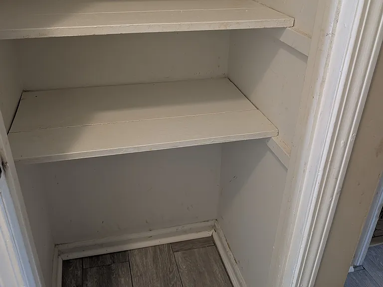 3884 Jasmine Dr — Photo 4