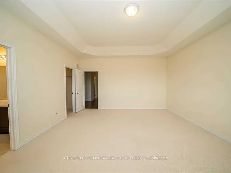 59 William Bartlett Dr — Photo 33