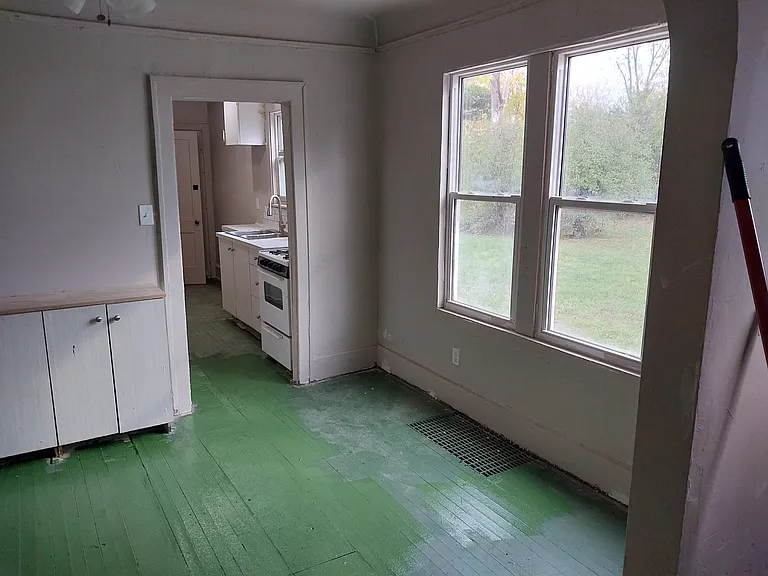 15350 Alden St #1 — Photo 15