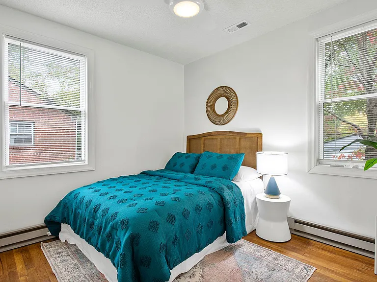 1301 Orchard Rd — Photo 20