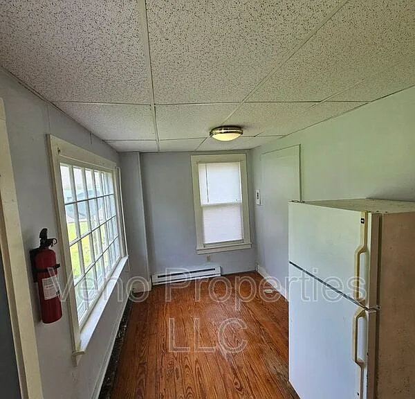 21-25 Washington St #25 — Photo 3