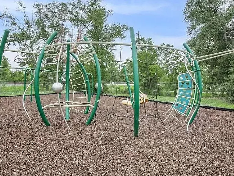 114 River Birch Dr — Photo 12