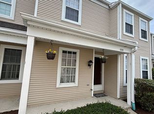 1332 Cambridge Ct, Palmyra, PA 17078