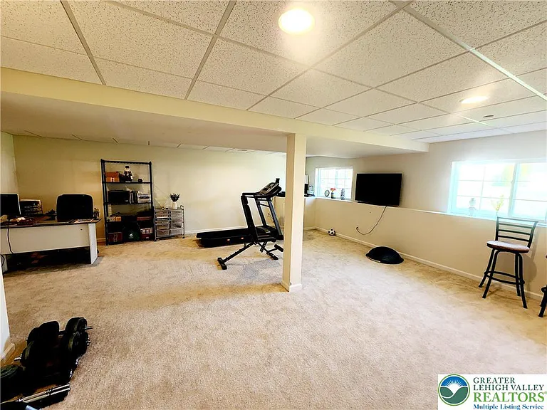 4620 Woodbrush Way — Photo 42