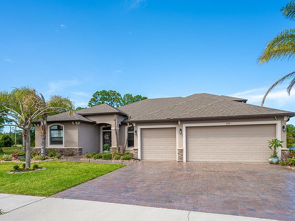 3rd image of 3719 Salt Marsh Cir W