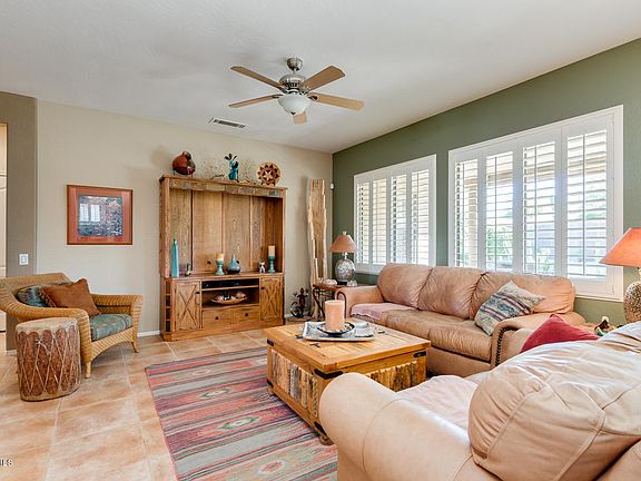 5th image of 18638 N Summerbreeze Way
