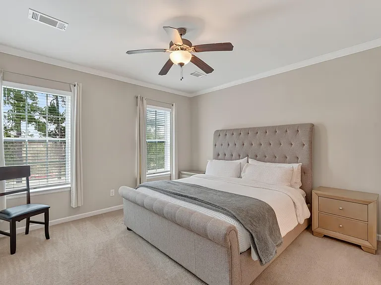 91 Kendrick Pines Blvd — Photo 5