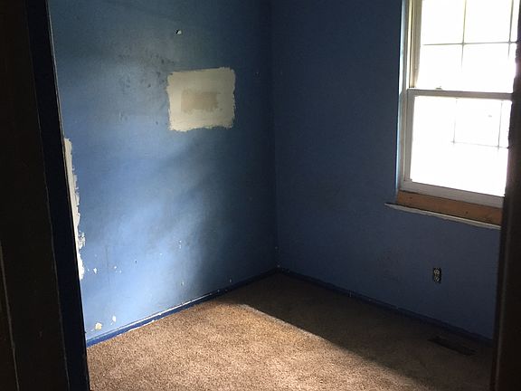 2nd image of 4120 Steinmetz Dr