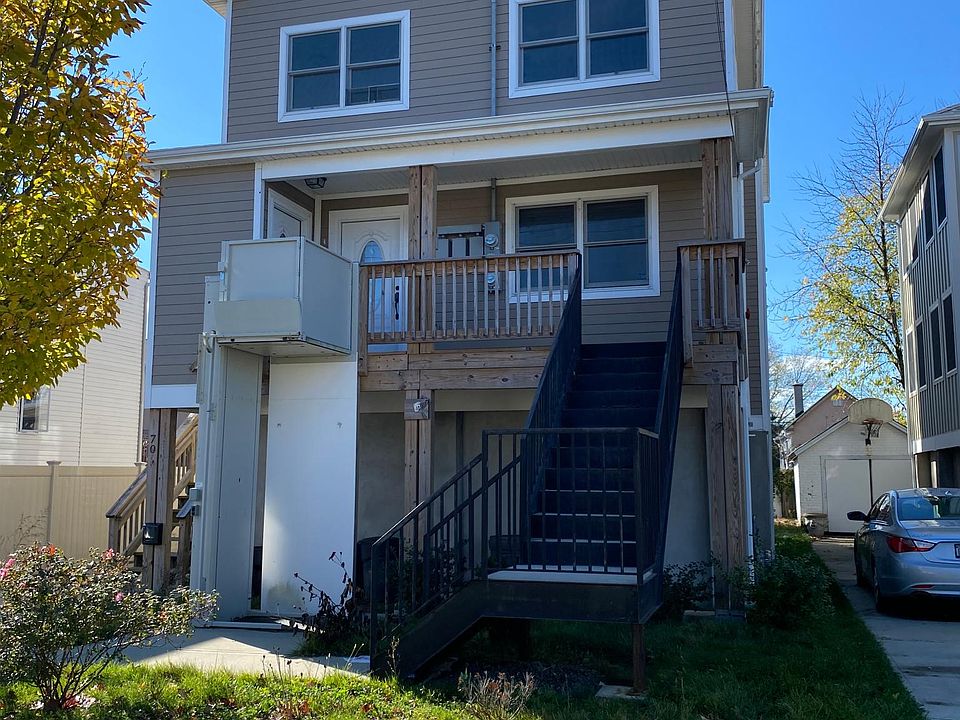 1st image of 70 McLaughlin St #3