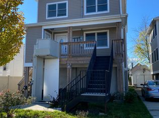 70 McLaughlin St #3, Staten Island, NY 10305