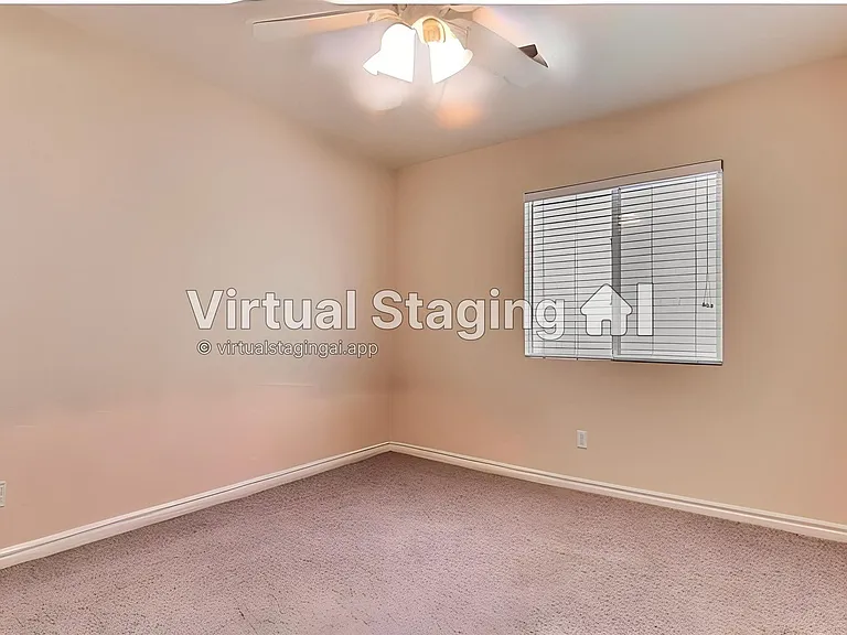 8812 W Tumblewood Ave — Photo 11