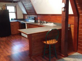 276 Flag Swamp Rd, Dartmouth, MA 02747