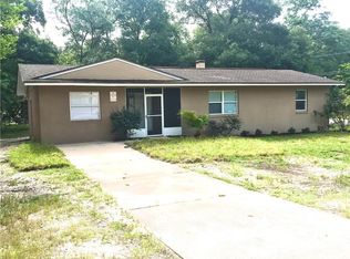403 S Boston Ave, Deland, FL 32724