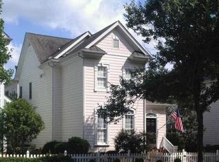 4105 Falls River Ave, Raleigh, NC 27614